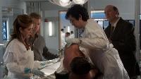 Click to watch 'Occupational Hazards' (popup) Body Of Proof
